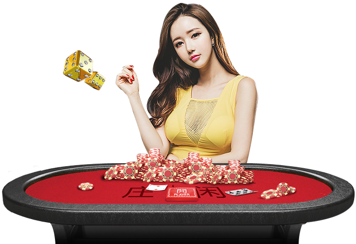 阿斯：尼科