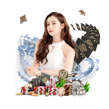 止步16強(qiáng)??泰山連續(xù)7年進(jìn)足協(xié)杯決賽紀(jì)錄終結(jié)，各項(xiàng)賽事遭2連敗