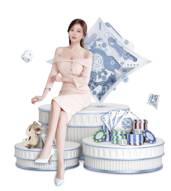 羅馬諾：利茲聯(lián)2200萬(wàn)歐引進(jìn)烏迪內(nèi)斯后衛(wèi)比約爾，轉(zhuǎn)會(huì)文件已準(zhǔn)備
