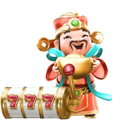 開體育app官網(wǎng)入口桌面版客戶端