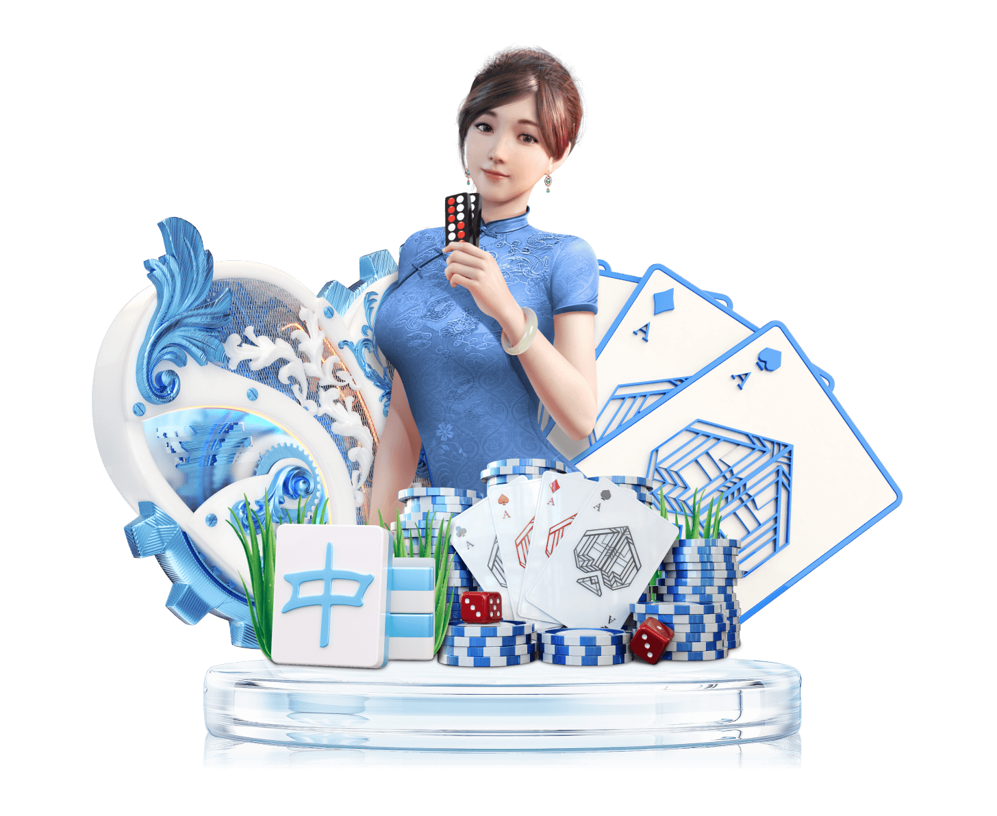 新鵬城vs三鎮(zhèn)首發(fā)：3外援PK5外援！杜加利奇、鄧涵文、圖多列出戰(zhàn)