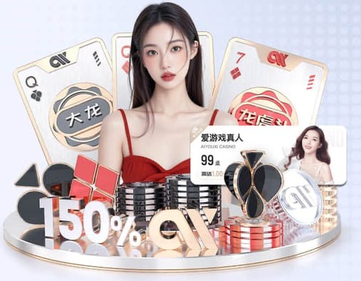 PFA官方預(yù)熱：薩拉赫有可能成為歷史首位三奪PFA年度最佳的球員