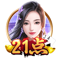 中超聯(lián)賽第6輪河南VS上海海港 首發(fā)及替補(bǔ)隊(duì)員名單