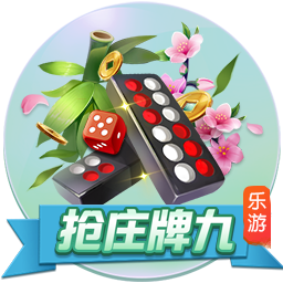 弗拉門戈總監(jiān)：曾和菲利克斯談判但他不想來南美踢球 若鳥很完美