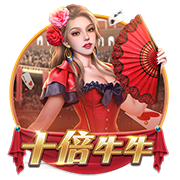 ??郵報(bào)：麥卡前女友向球員索賠450萬(wàn)鎊，聲稱對(duì)方劈腿&趕她離開