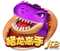 泰山面對(duì)前五無一勝績(jī)！1