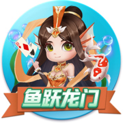 DO確認(rèn)：利物浦與伯恩茅斯達(dá)協(xié)議，將4000萬鎊簽科爾克茲