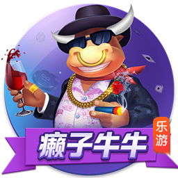 跟隊(duì)記者：圖多爾欣賞＋表現(xiàn)出色，尤文傾向留下阿爾貝托