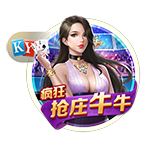 豪購開始??隊(duì)報(bào)：巴黎即將以6000萬歐簽下伯恩茅斯中衛(wèi)扎巴尼