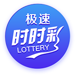 每體獨(dú)家：德科在巴塞羅那機(jī)場(chǎng)搭乘飛機(jī)，前往伊比薩島與尼科會(huì)面
