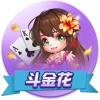 羅慕洛：尊重泰山很高興完成復(fù)仇 我們球隊(duì)沒有球星沒有誰很重要