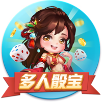 記者：尤文為DV9提供800萬歐年薪續(xù)約報(bào)價(jià) 球員想明夏自由身離隊(duì)