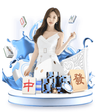 能否再現(xiàn)？23年世俱杯，維尼修斯2射1傳，皇馬5