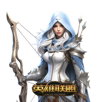 意媒：S